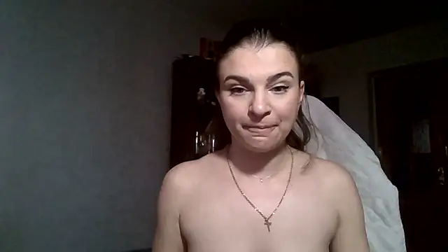 Snapshot of W140_Sexy chatting on May 18, 2026, 11:05 am W140 Sexy online show from May 18, 2026, 11:05 am