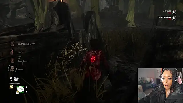 NSFWEros online show from December 20, 2024, 3:58 am