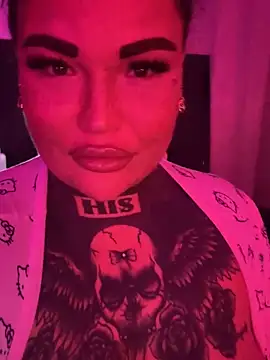  MelinaCurves  online show from March 11, 2025, 8:53 pm