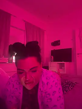  MelinaCurves  online show from March 11, 2025, 11:59 pm