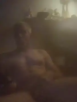 Biknight online show from December 6, 2024, 10:16 am