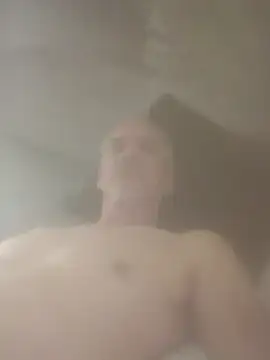 Biknight online show from December 12, 2024, 6:42 pm