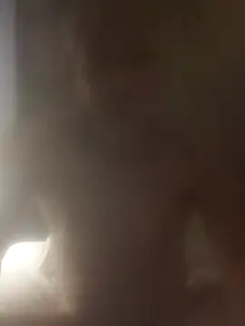 Biknight online show from December 14, 2024, 5:07 am