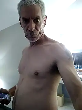 Biknight online show from December 14, 2024, 10:18 pm