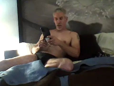 Biknight online show from December 17, 2024, 2:55 am