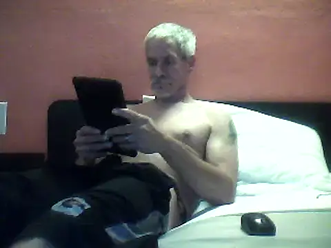 Biknight online show from December 22, 2024, 12:07 am