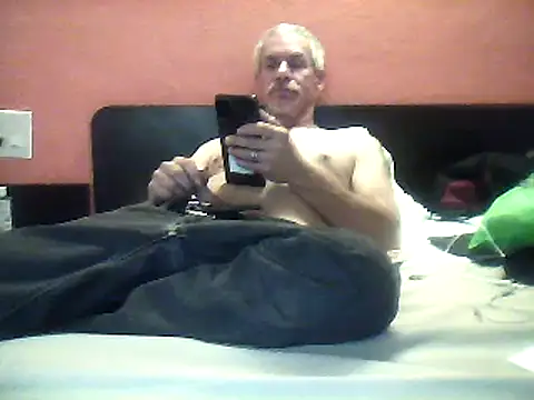 Biknight online show from December 24, 2024, 10:39 pm