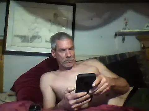 Biknight online show from January 30, 2025, 9:47 am