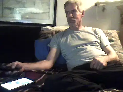 Biknight online show from February 10, 2025, 11:45 pm