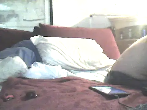 Biknight online show from February 19, 2025, 5:38 pm