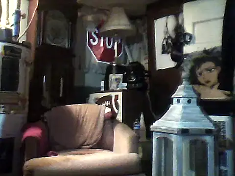 Biknight online show from February 24, 2025, 3:23 am