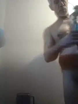 Biknight online show from February 28, 2025, 12:42 pm