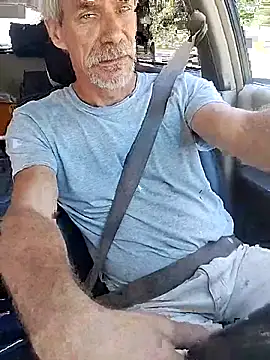 Biknight online show from September 18, 2025, 5:59 pm