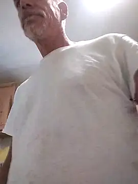 Biknight online show from September 21, 2025, 3:35 pm