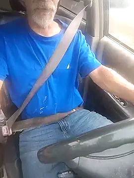 Biknight online show from October 12, 2025, 5:56 pm