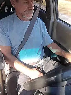 Biknight online show from November 24, 2025, 5:56 pm