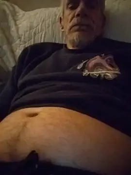 Biknight online show from November 26, 2025, 5:41 am