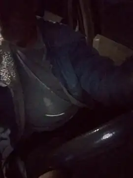 Biknight online show from January 8, 2026, 12:07 pm