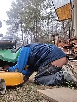 Biknight online show from March 2, 2026, 8:26 pm