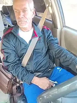 Biknight online show from March 14, 2026, 1:38 pm