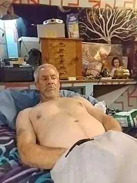 Biknight online show from March 27, 2026, 2:06 am