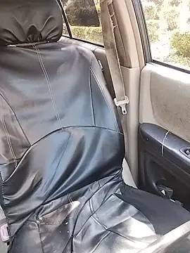 Biknight online show from March 31, 2026, 4:18 pm