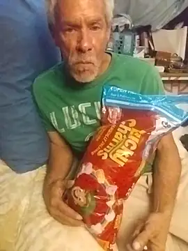 Biknight online show from April 21, 2026, 3:02 am