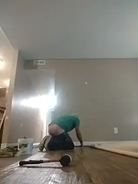 Biknight online show from April 21, 2026, 3:50 pm