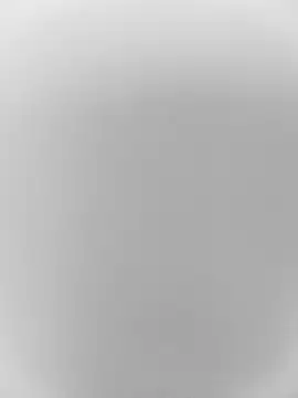 Torture cock balls online show from March 16, 2025, 10:44 am