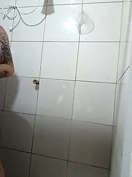 DanielMagains online show from December 9, 2024, 7:07 pm