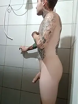 DanielMagains online show from October 14, 2025, 10:10 pm