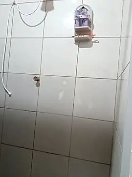 DanielMagains online show from March 3, 2026, 1:50 pm