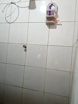 DanielMagains online show from April 22, 2026, 4:30 pm