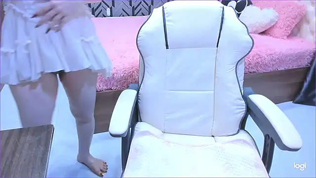 Toyota Motor Corporation online show from September 25, 2025, 11:08 pm