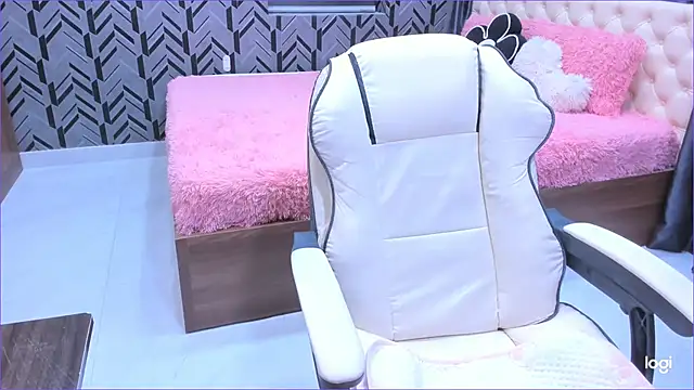 Toyota Motor Corporation online show from October 24, 2025, 11:23 pm