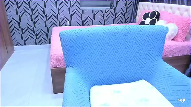 Toyota Motor Corporation online show from November 25, 2025, 11:16 pm