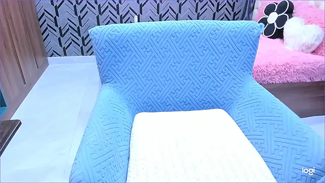 Toyota Motor Corporation online show from December 4, 2025, 11:24 pm