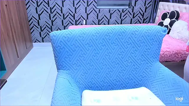 Toyota Motor Corporation online show from January 31, 2026, 11:25 pm