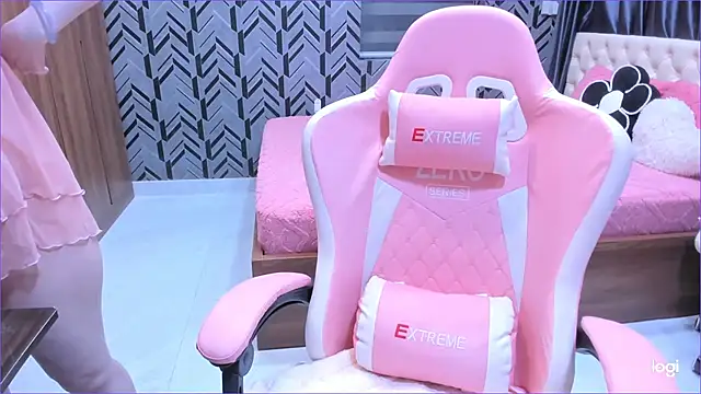 Toyota Motor Corporation online show from March 4, 2026, 11:33 pm