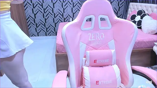 Toyota Motor Corporation online show from April 10, 2026, 11:42 pm