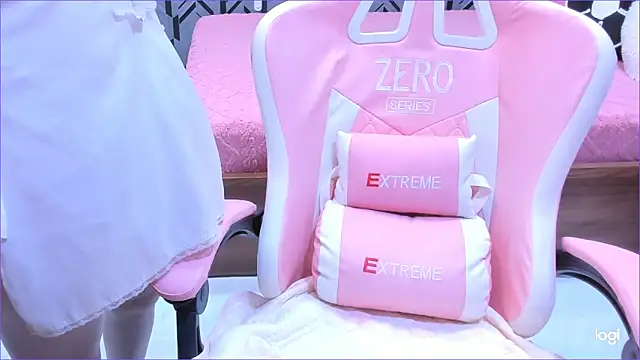 Toyota Motor Corporation online show from April 20, 2026, 11:39 pm