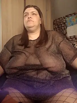 PUNKFUNK HIGHLANDERX EMTm online show from February 20, 2025, 8:58 pm