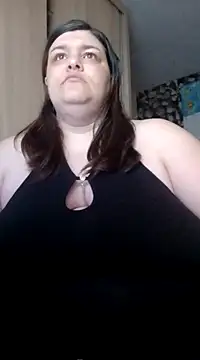 PUNKFUNK HIGHLANDERX EMTm online show from February 28, 2025, 2:09 pm