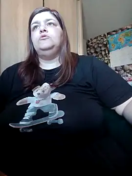 PUNKFUNK HIGHLANDERX EMTm online show from March 8, 2025, 10:32 am