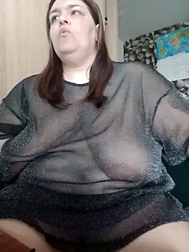 PUNKFUNK HIGHLANDERX EMTm online show from March 9, 2025, 8:51 am