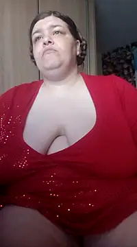 PUNKFUNK HIGHLANDERX EMTm online show from March 13, 2025, 7:53 am