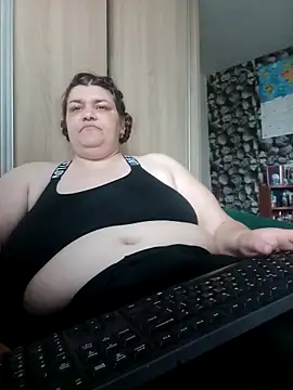 PUNKFUNK HIGHLANDERX EMTm online show from March 16, 2025, 10:00 am