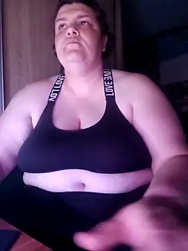 PUNKFUNK HIGHLANDERX EMTm online show from March 16, 2025, 11:14 pm