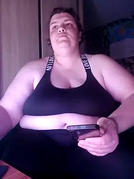 PUNKFUNK HIGHLANDERX EMTm online show from March 17, 2025, 7:02 am