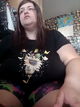 PUNKFUNK HIGHLANDERX EMTm online show from March 20, 2025, 1:48 pm